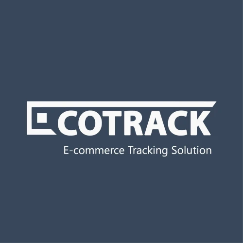  Offre de service / ecotrack ( la meilleure plateforme de livraison)