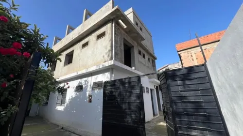 Vente Villa Blida Soumaa
