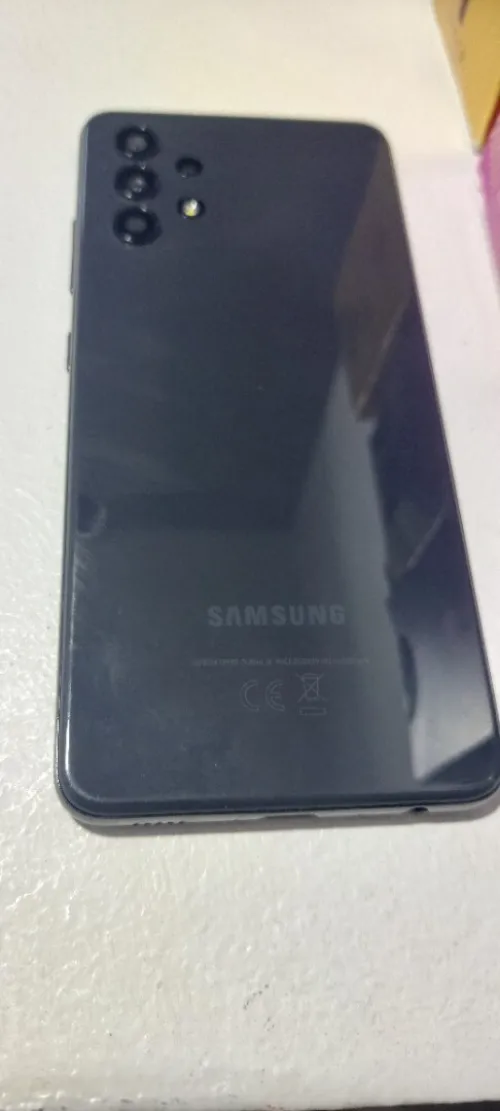 Samsung Galaxy A32 Galaxy A32