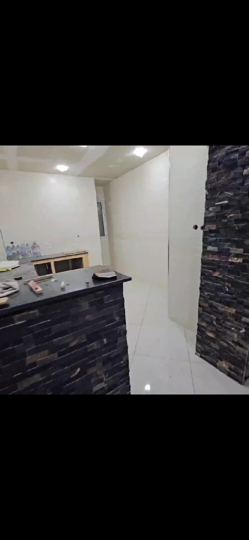 Vente Appartement F3 Tizi Ouzou Tizi ouzou