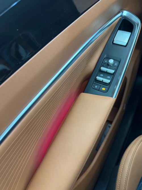 Geely Boyue cityray 2026 Full options 2026