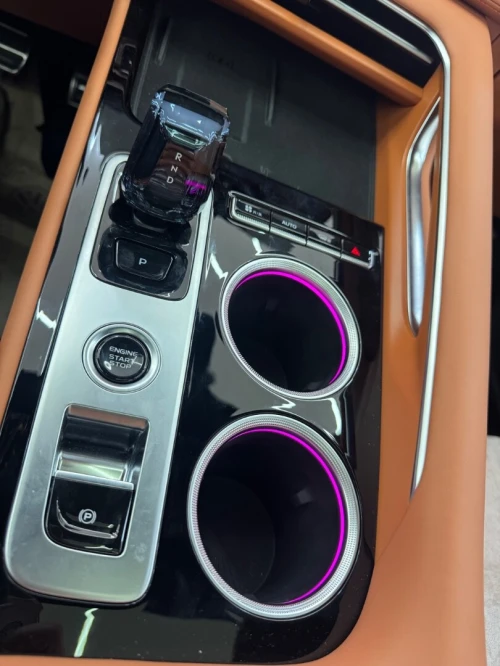 Geely Boyue cityray 2026 Full options 2026