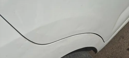 Citroen C3 2013 C3