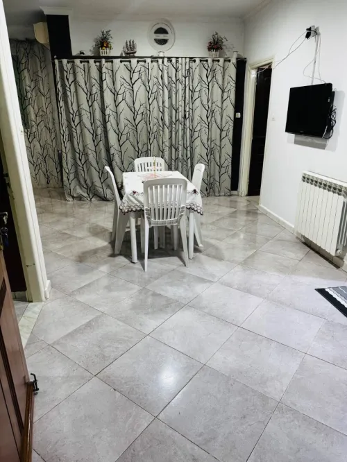 Location Appartement Niveau de villa F3 Alger Birtouta