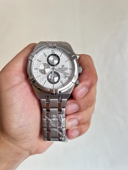 Montre NAVIFORCE