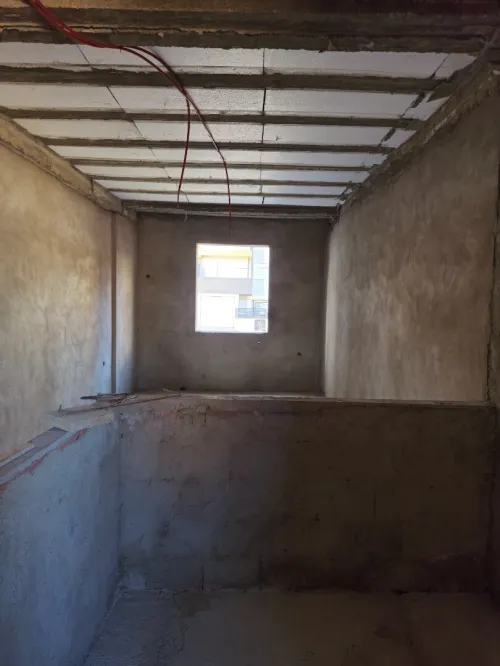 Vente Appartement F4 Jijel El aouana