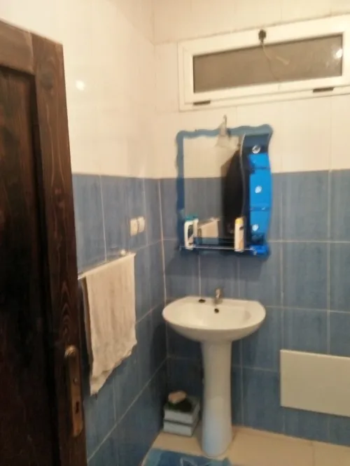 Location vacances Bejaia Beni ksila