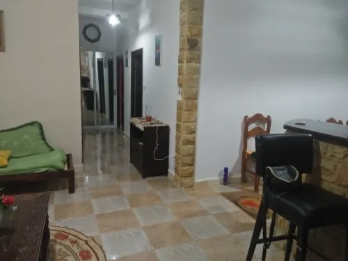 Location vacances Bejaia Beni ksila