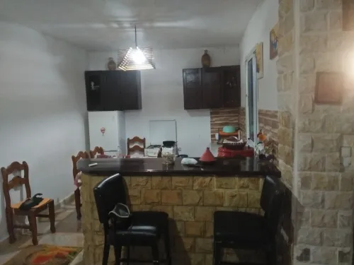 Location vacances Bejaia Beni ksila