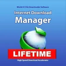 Logiciels / IPTV / Norton / Kaspersky / Activation Microsoft Windows et Office 