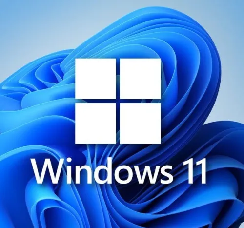 Microsoft Office 2021 pro plus Outlook  Word Excel PowerPoint Access Windows 10 Visio Project 2021 Anti Virus Kaspersky VPN Norton Antivirus baridimob Licence Originale officielles Garantie