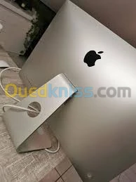 iMac 2010 i5 1Tera 8G 27 pouce