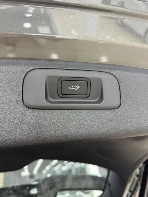 Geely Coolray 2025 Full option