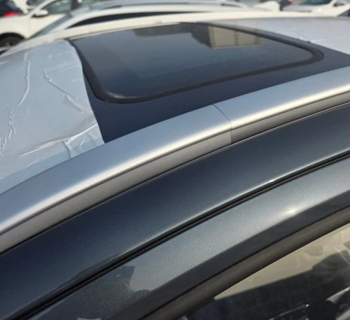 Geely GX3 PRO  2026 International