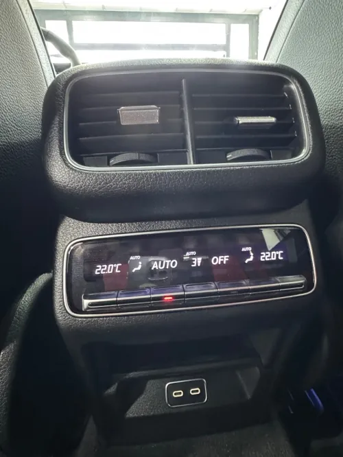 Mercedes Gle 2026 Gle
