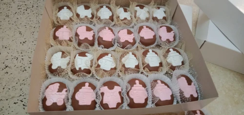 Gâteau el bena