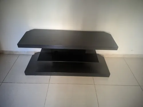 Meuble télé