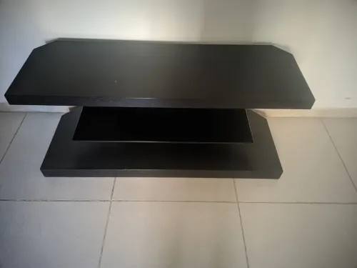 Meuble télé