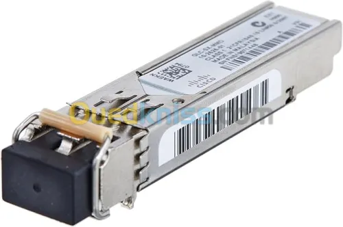 Module Cisco GLC-SX-MMD Original | Multimode 1G