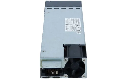 Bloc d'alimentation Cisco PWR-C1-1100WAC