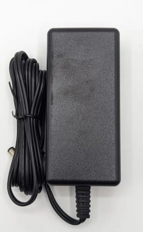 Bloc d'Alimentation Cisco CP-PWR-CUBE-3 | Neuf