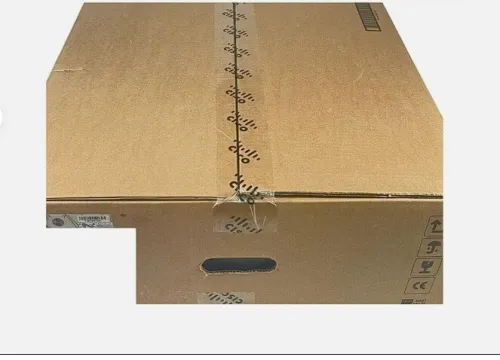Cisco Catalyst C9200L-48T-4X-E