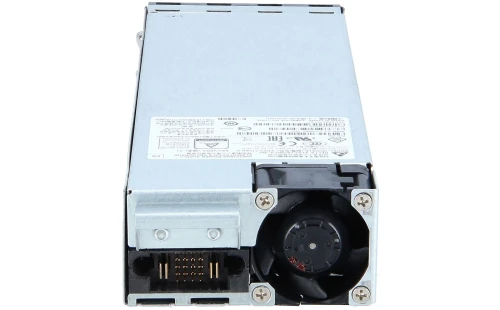 Bloc d'Alimentation Cisco PWR-C1-715WAC | 715W AC | Original