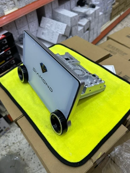 toutes types  accessoires chez redauto