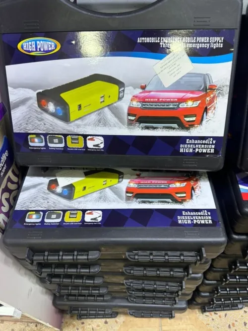 toutes types  accessoires chez redauto