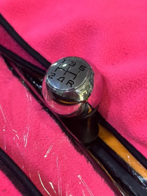 toutes types  accessoires chez redauto