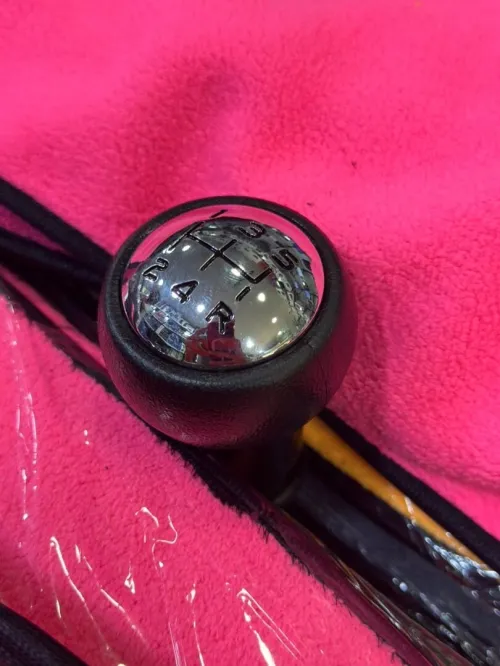 toutes types  accessoires chez redauto