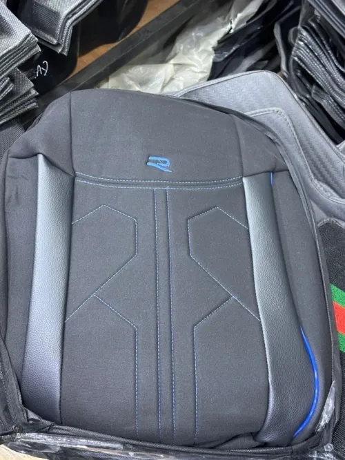 toutes types  accessoires chez redauto