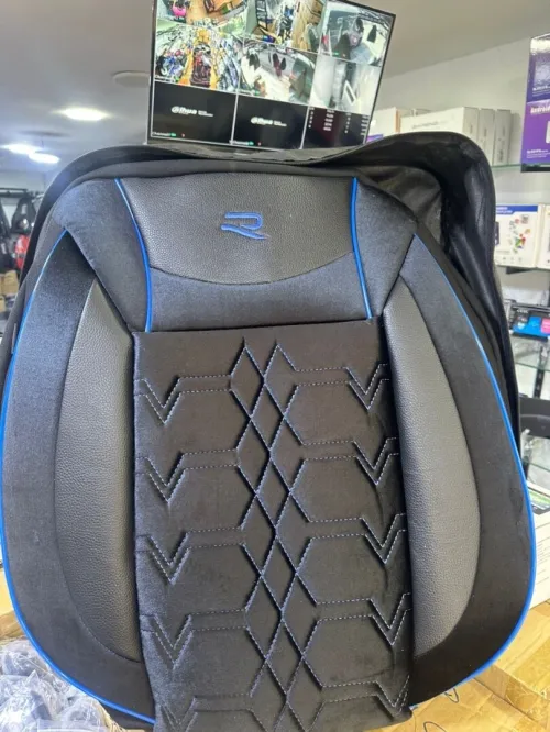 toutes types  accessoires chez redauto