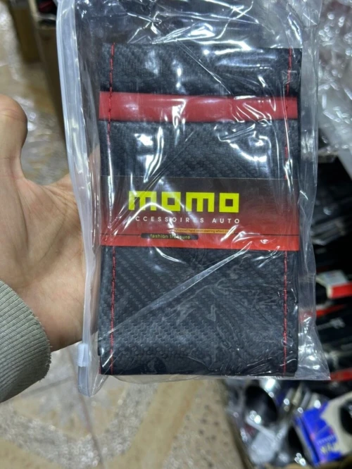 toutes types  accessoires chez redauto