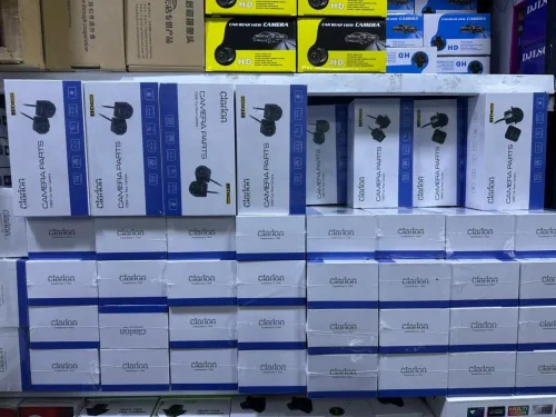toutes types  accessoires chez redauto