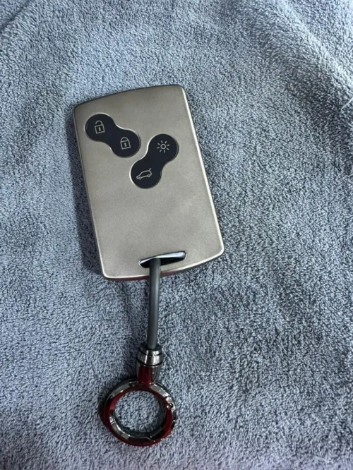 toutes types  accessoires chez redauto