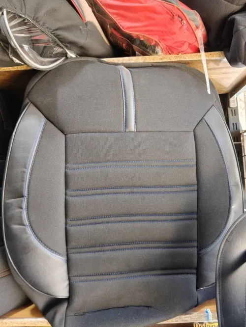 toutes types  accessoires chez redauto