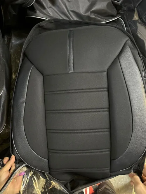 toutes types  accessoires chez redauto