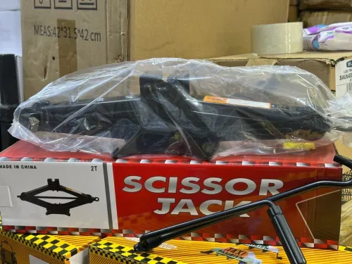 toutes types  accessoires chez redauto