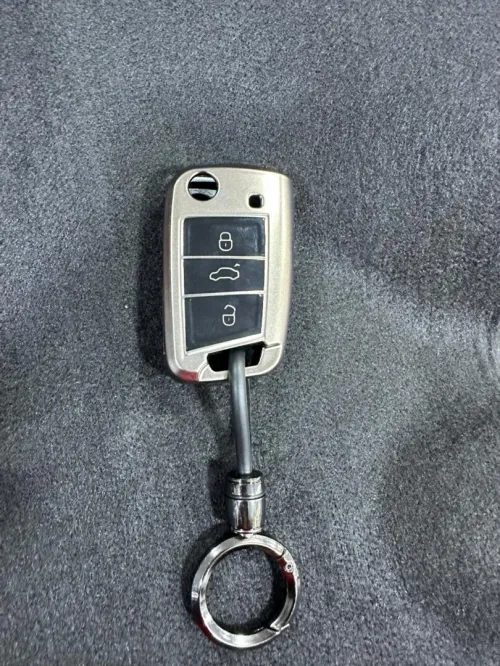 toutes types  accessoires chez redauto