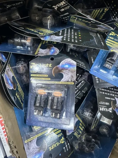 toutes types  accessoires chez redauto