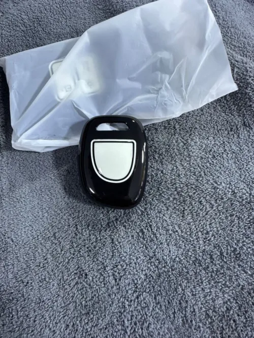 toutes types  accessoires chez redauto
