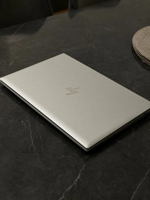 HP EliteBook 840 G8
