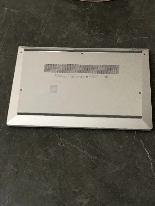 HP EliteBook 840 G8