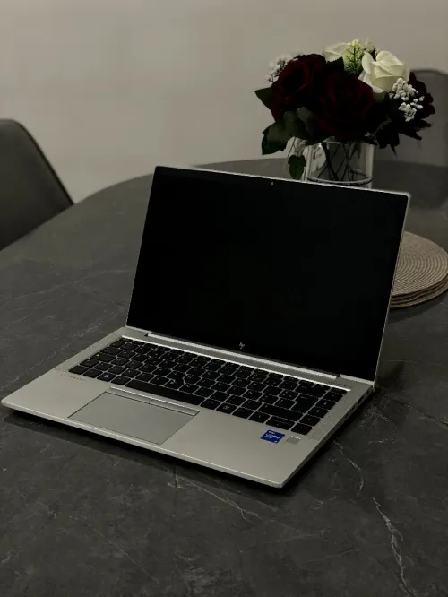 HP EliteBook 840 G8