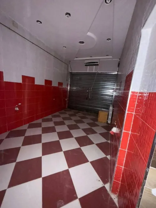 Vente Local Constantine El khroub