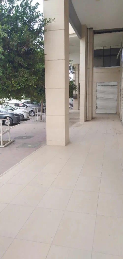 Vente Appartement F2 Béjaïa Bejaia