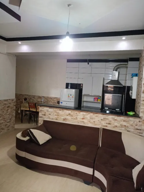 Vente Appartement F2 Béjaïa Bejaia