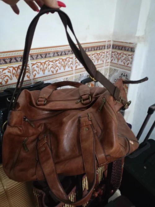 Valise