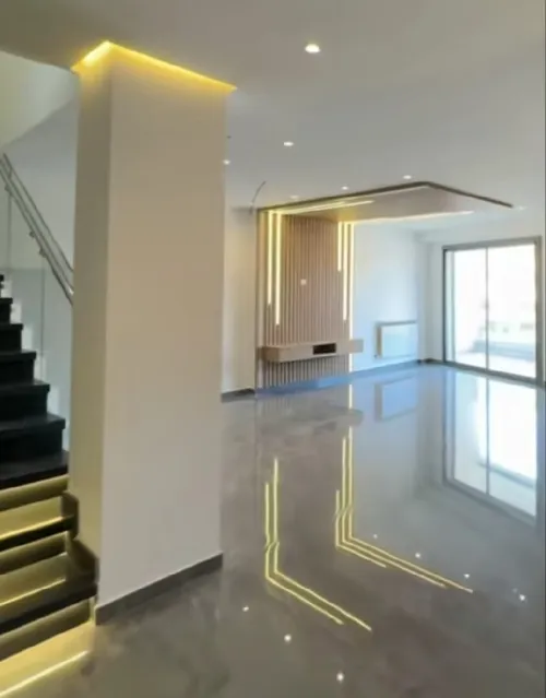 Vente Appartement Duplex Alger Dely brahim